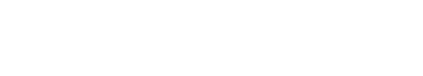 expattax-footerlogo